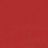 61" Hercules Red (001) 14 oz Tarpaulin Fabric