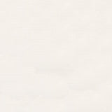 61" Hercules White (006) 14 oz Tarpaulin Fabric