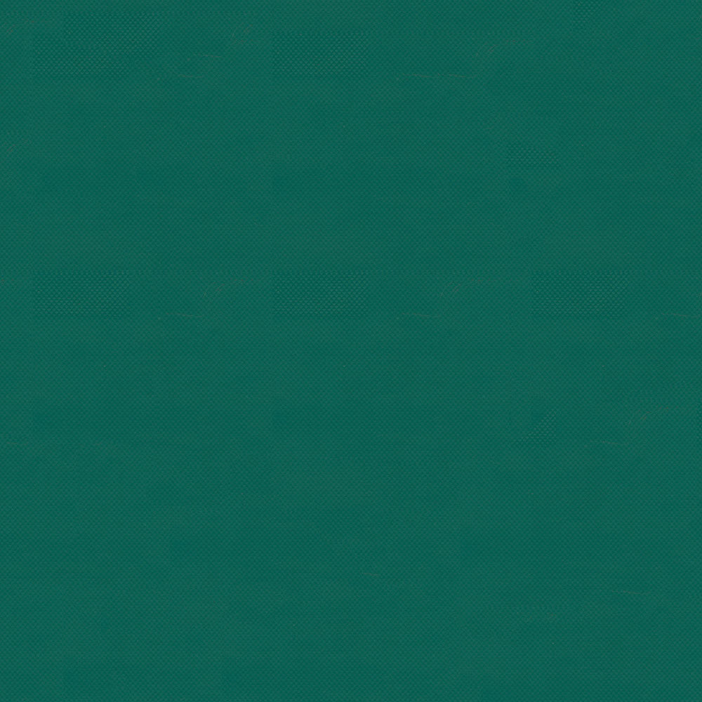 61" 18.5 oz Sampson IV Tarpaulin Fabric — Medium Green Image