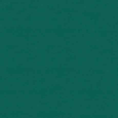 61" 18.5 oz Sampson IV Tarpaulin Fabric — Medium Green Image