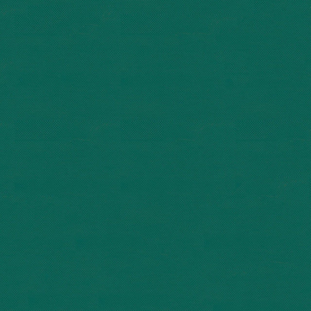61" 18.5 oz Sampson IV Tarpaulin Fabric — Medium Green Image