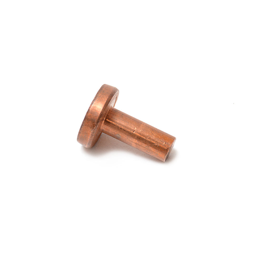 Replacement Anvil for No. 155 Premium Revolving Hole Punch Pliers