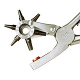 Replacement Anvil for No. 155 Premium Revolving Hole Punch Pliers