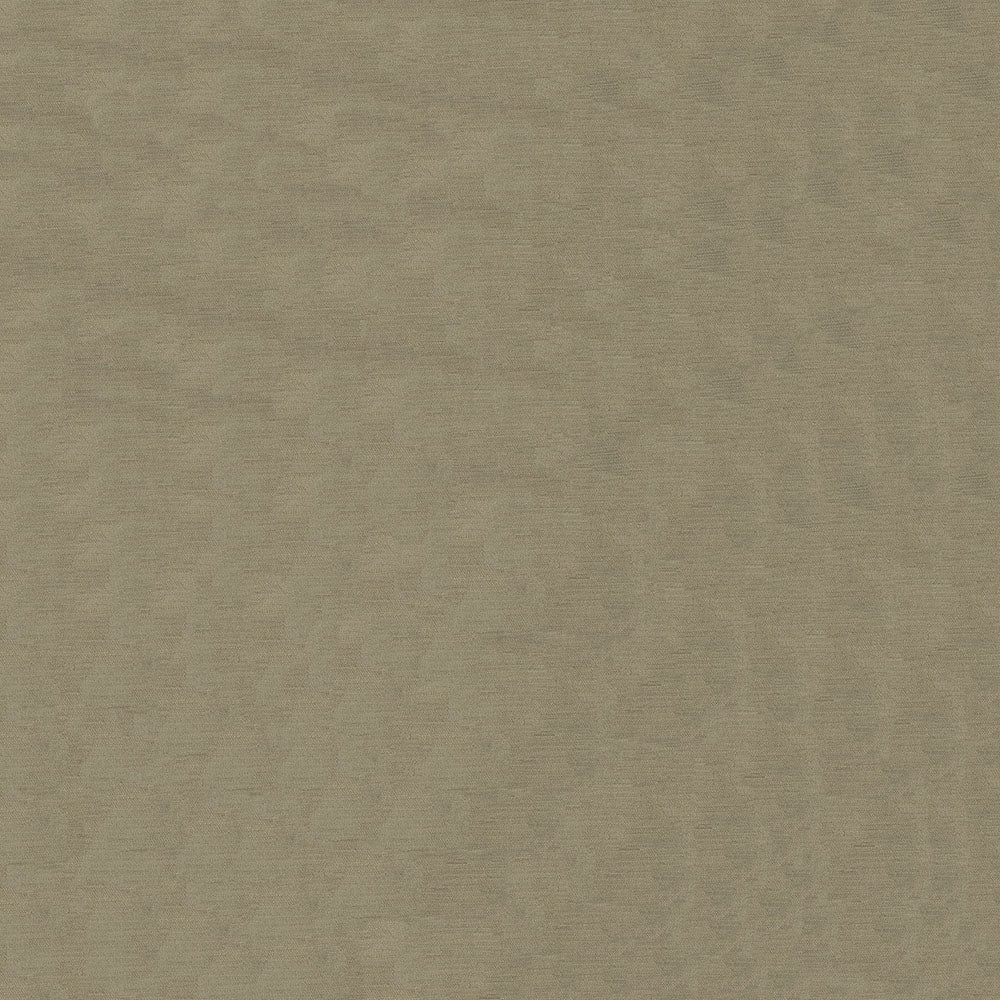 54" Inevitable Stucco (608) Upholstery Fabric