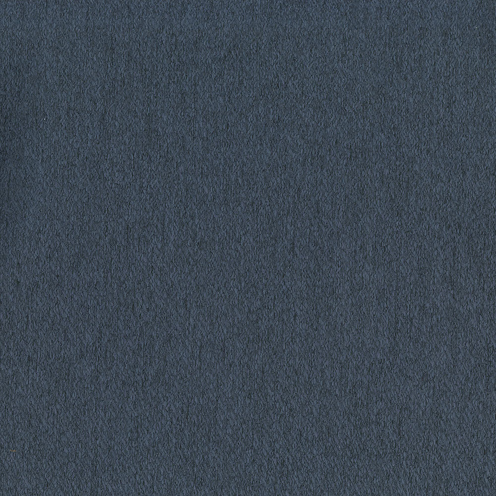 56" Humphery Indigo (308) Upholstery Fabric