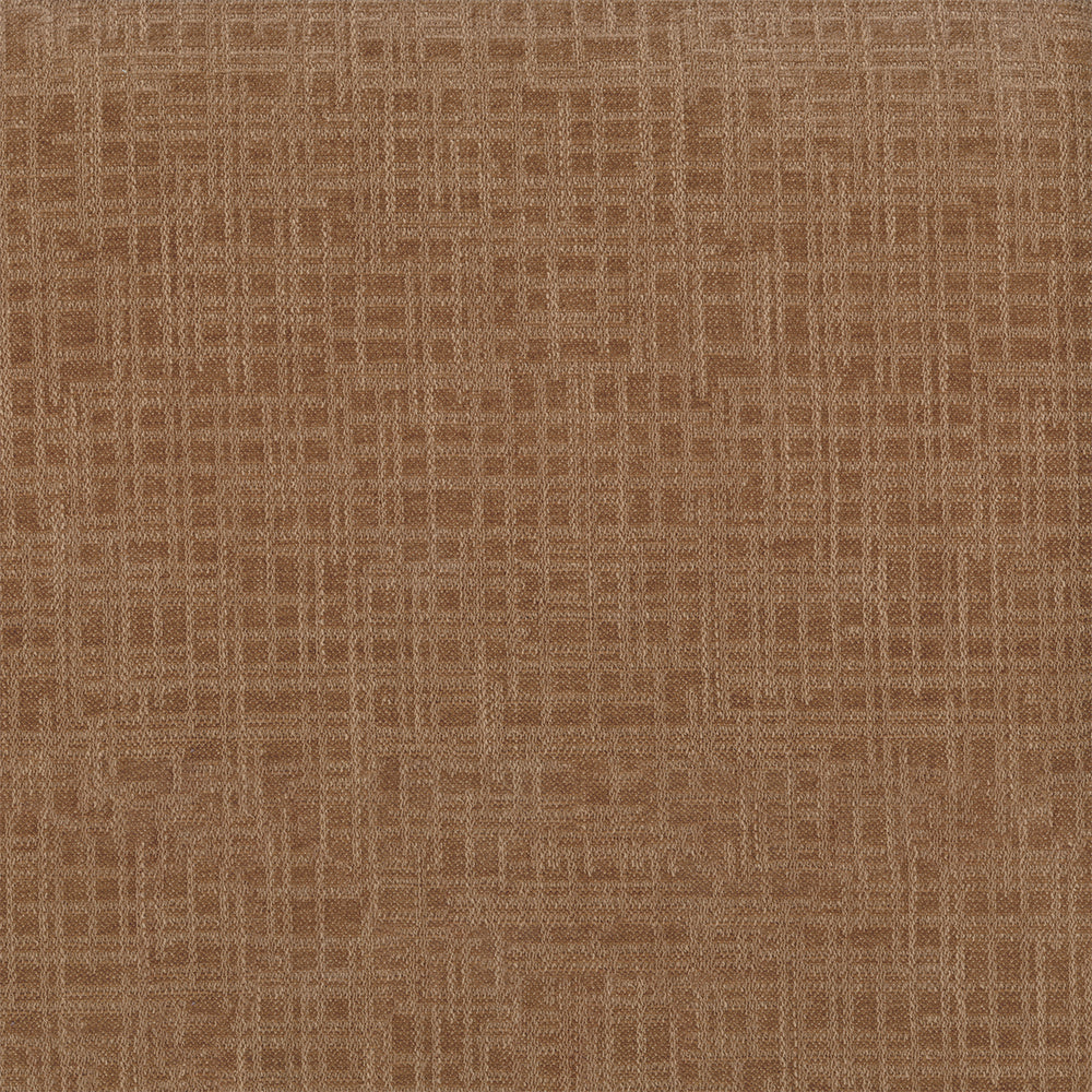 57" El Tigre Ginger (44) Upholstery Fabric
