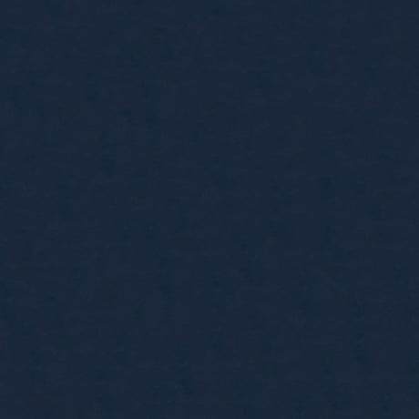 54" Enduratex™ Armada Vinyl Fabric — Baltic Image