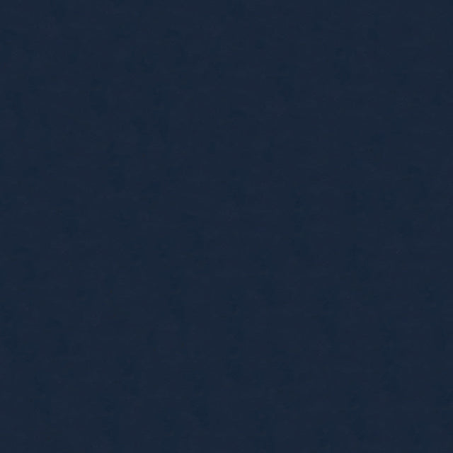 54" Enduratex™ Armada Vinyl Fabric — Baltic Image
