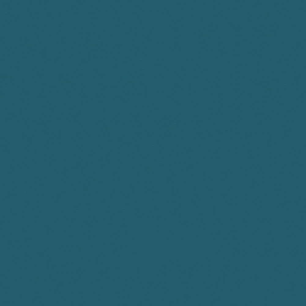 54" Enduratex™ Windsong Marine Blue (745) Vinyl Fabric