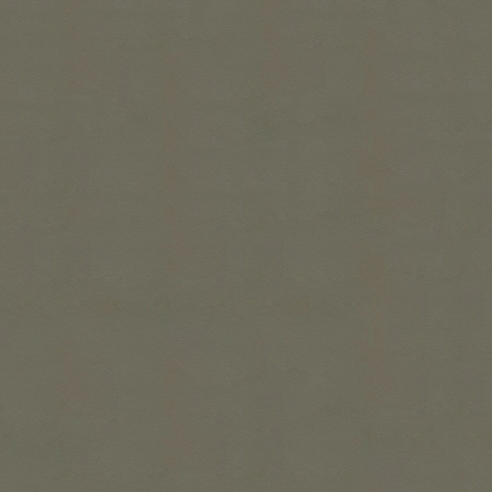 54" Enduratex™ Armada Vinyl Fabric — Perfect Storm Image