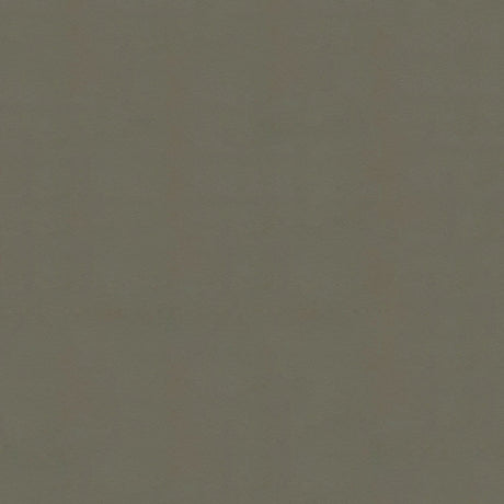 54" Enduratex™ Armada Vinyl Fabric — Perfect Storm Image