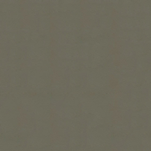 54" Enduratex™ Armada Vinyl Fabric — Perfect Storm Image