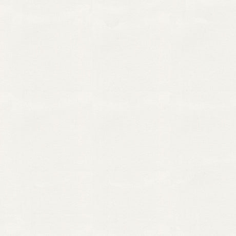 61" 18.5 oz Sampson IV Tarpaulin Fabric — White Image