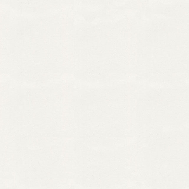 61" 18.5 oz Sampson IV Tarpaulin Fabric — White Image