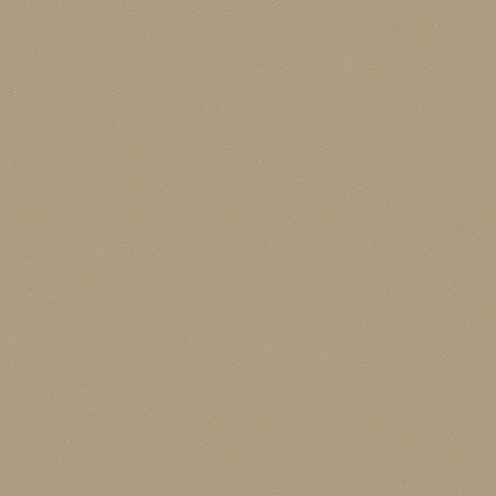 54" Enduratex™ Windsong Moonbeam (721) Vinyl Fabric