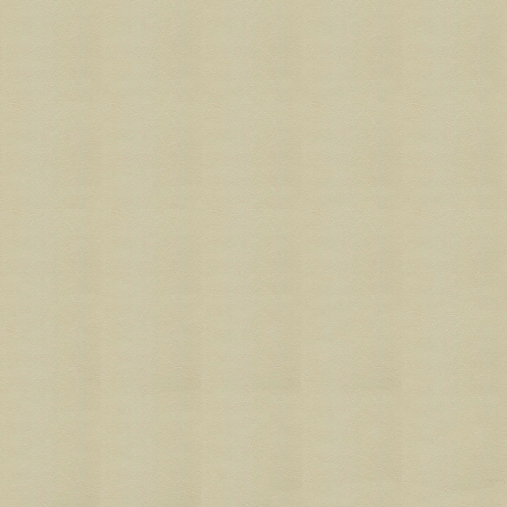 54" Enduratex™ Armada Vinyl Fabric — Biscay Ivory Image