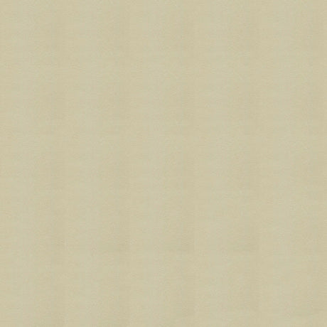 54" Enduratex™ Armada Vinyl Fabric — Biscay Ivory Image