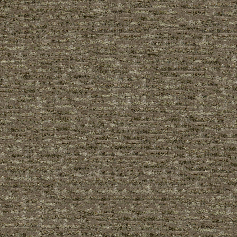 57" Junction Stone (82) Upholstery Fabric