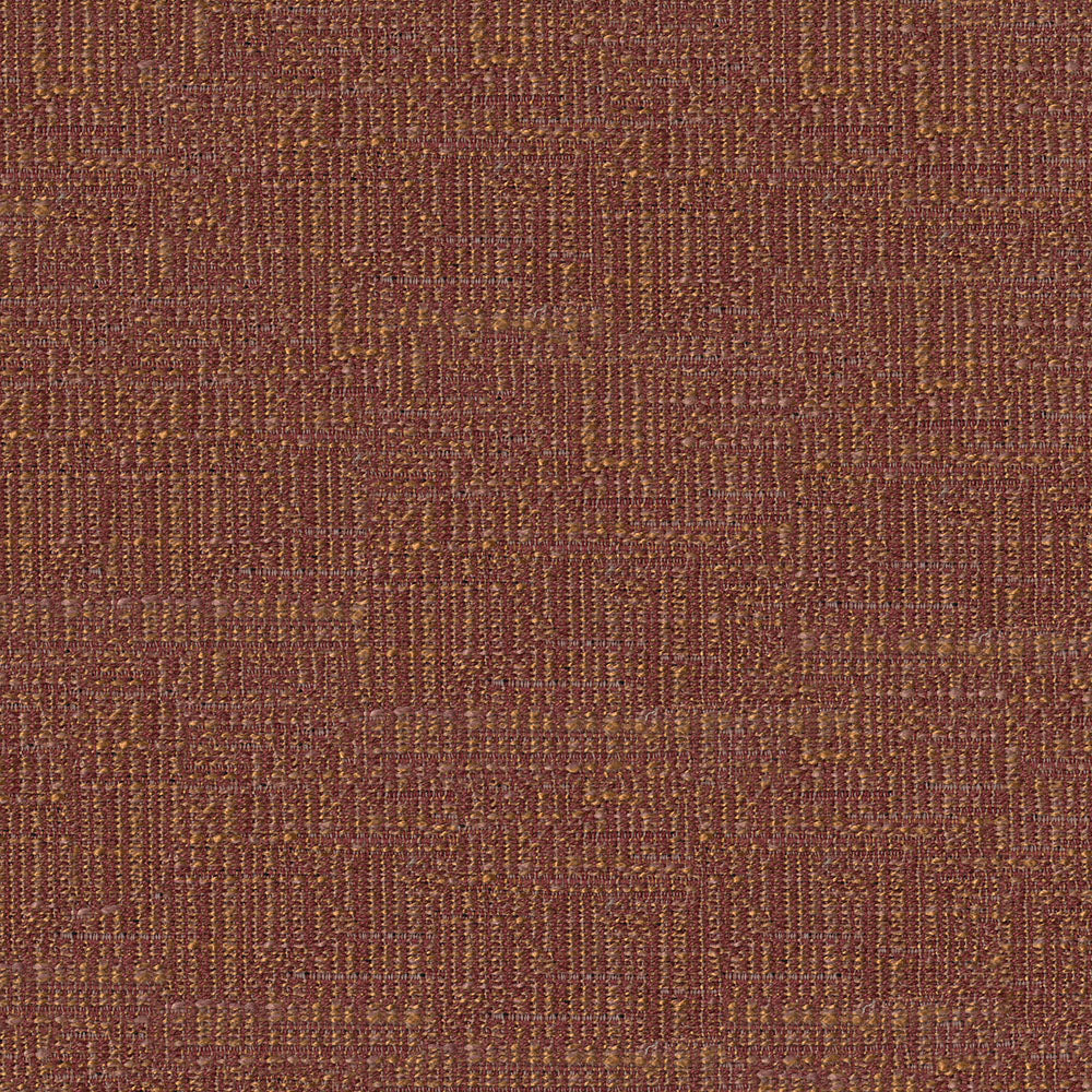 57" Langford Zinnia (17) Upholstery Fabric