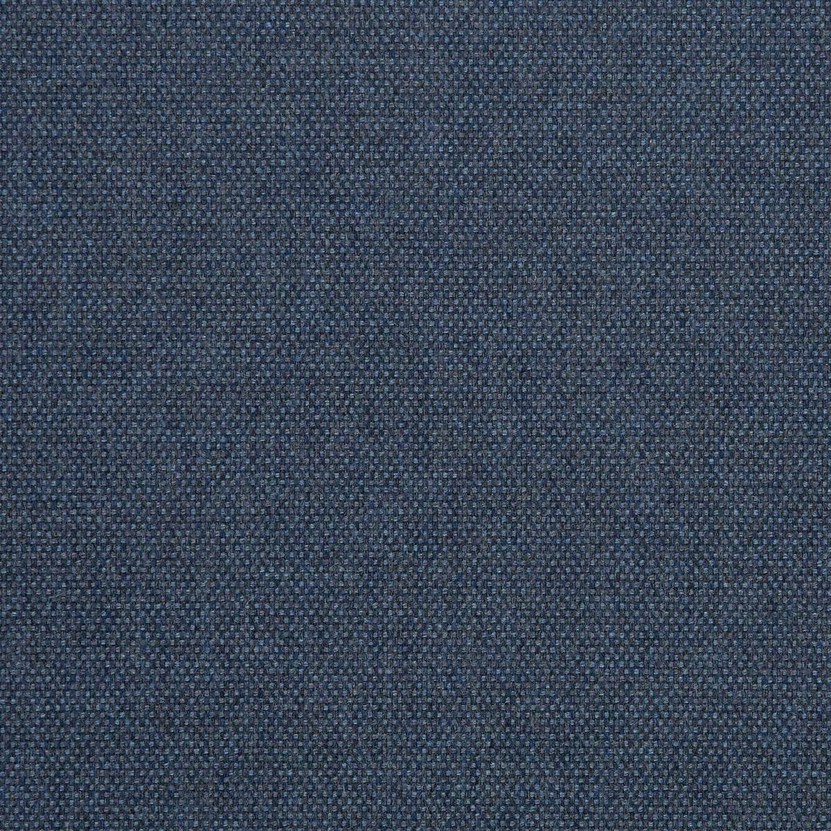 54" Sunbrella® Blend Indigo (16001-0001) Upholstery Fabric