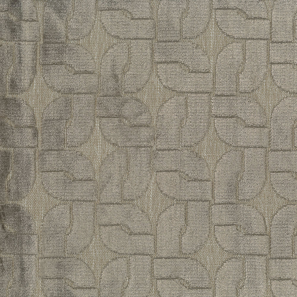 55" Harbor Mink (902) Upholstery Fabric