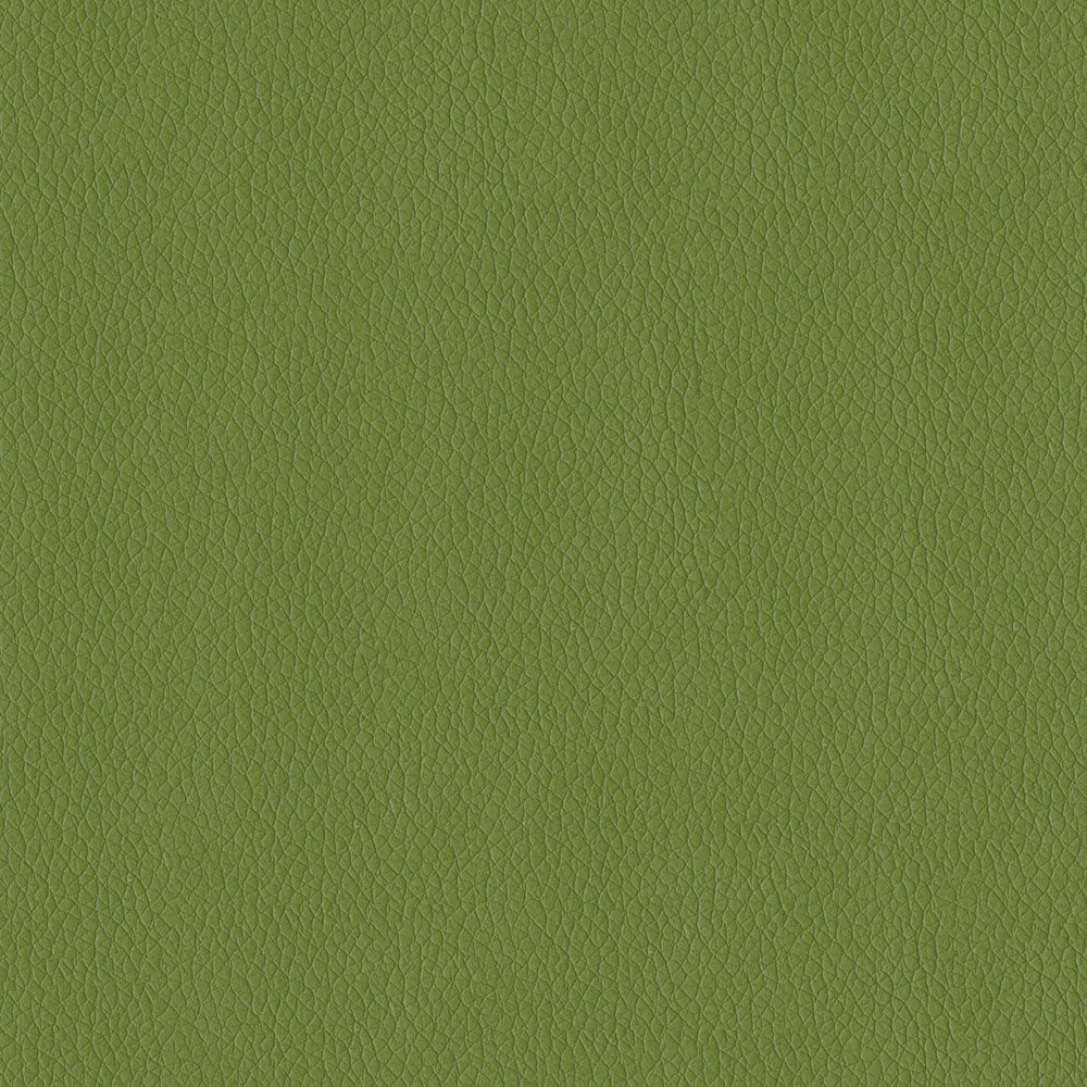 54" Texan Sprig (205) Faux Leather Fabric