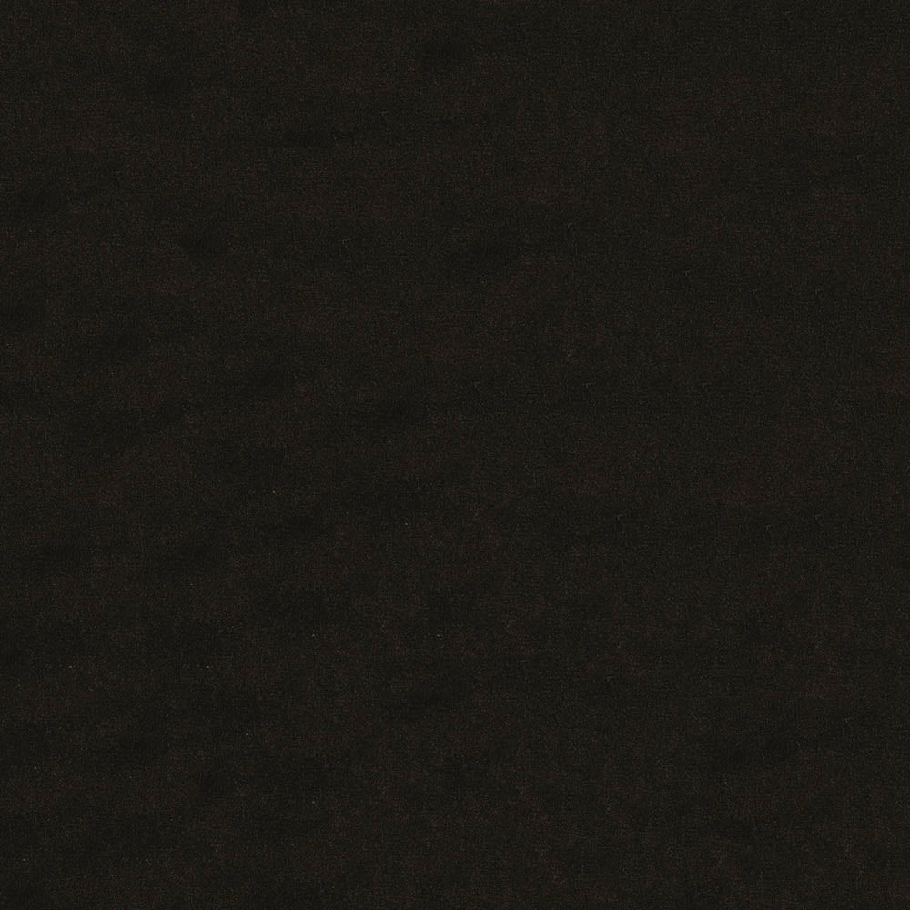 56" Freeport Chocolate (8009) Upholstery Fabric
