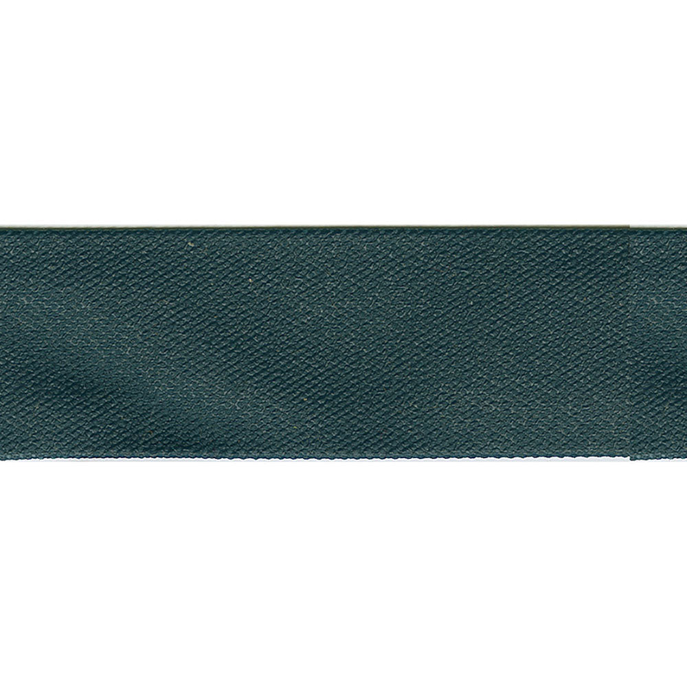1" Top Gun® Navy Bias Binding Tape