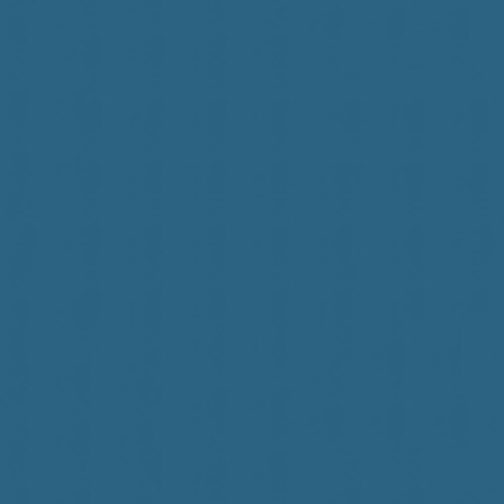 54" Naugahyde® Spirit Millennium Space Blue (353) Vinyl Fabric