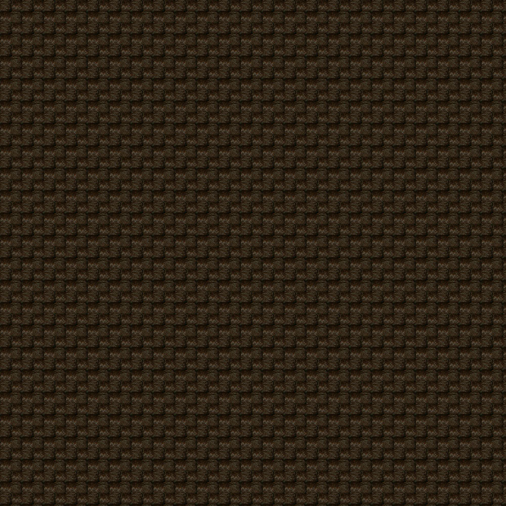 54" Finch Brown (8888) Upholstery Fabric