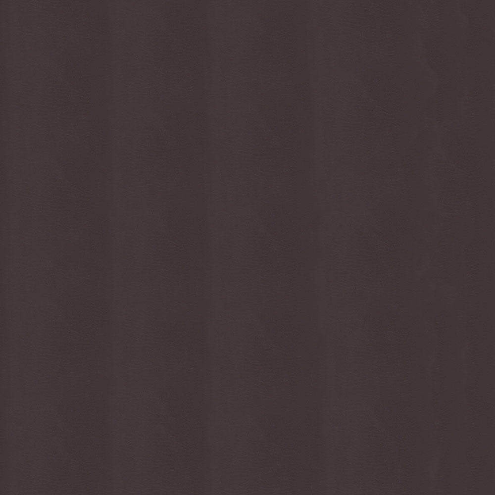54" Spradling® Whisper Espresso (2143) Vinyl Fabric