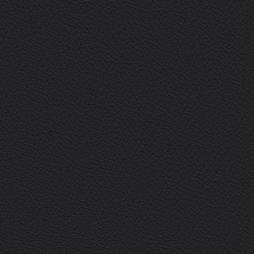 54" Spradling® Nuance Ebony (2457) Vinyl Fabric