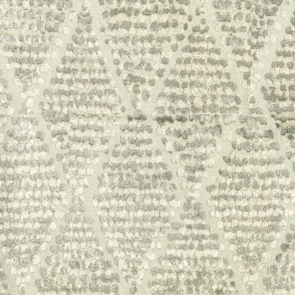 56" Ancaster Stucco (601) Upholstery Fabric