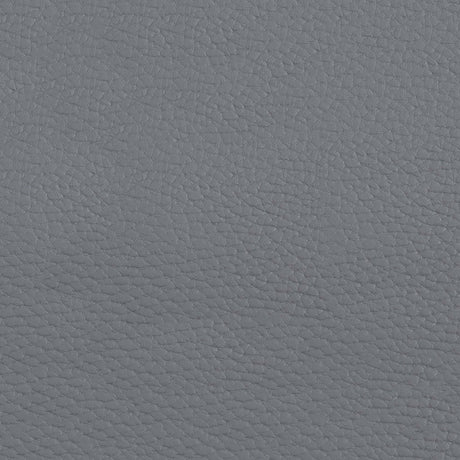54" Spradling® Beluga Vinyl Fabric — Pearl Gray Image