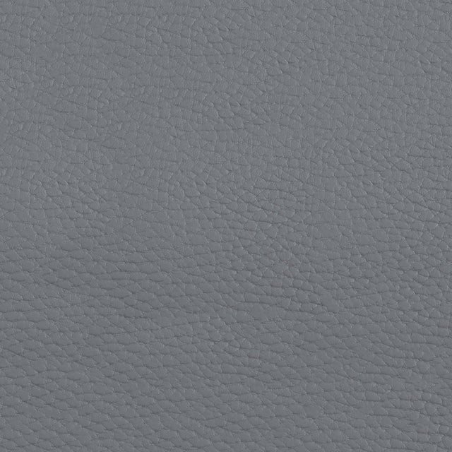 54" Spradling® Beluga Vinyl Fabric — Pearl Gray Image