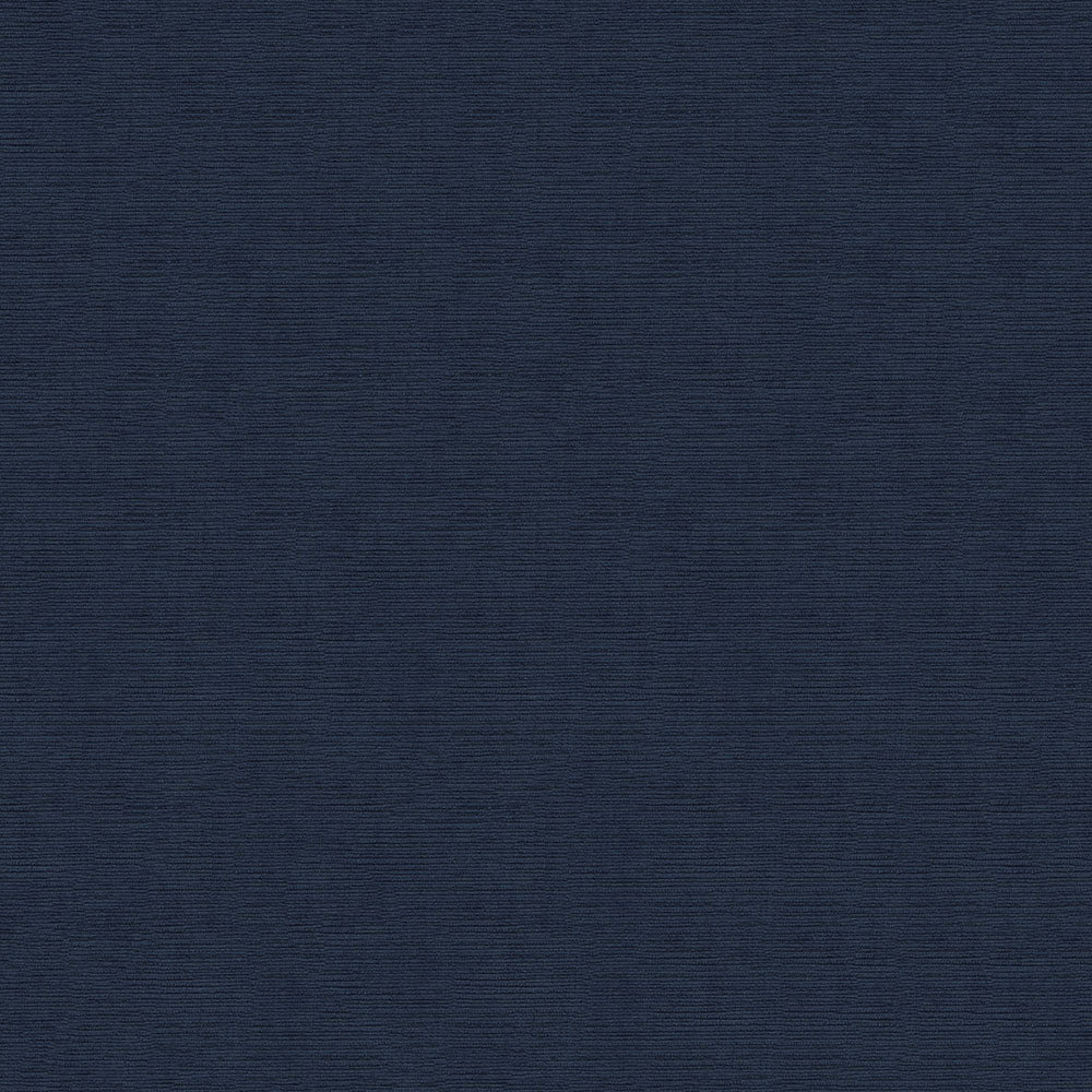 55" Helix Naval (309) Upholstery Fabric