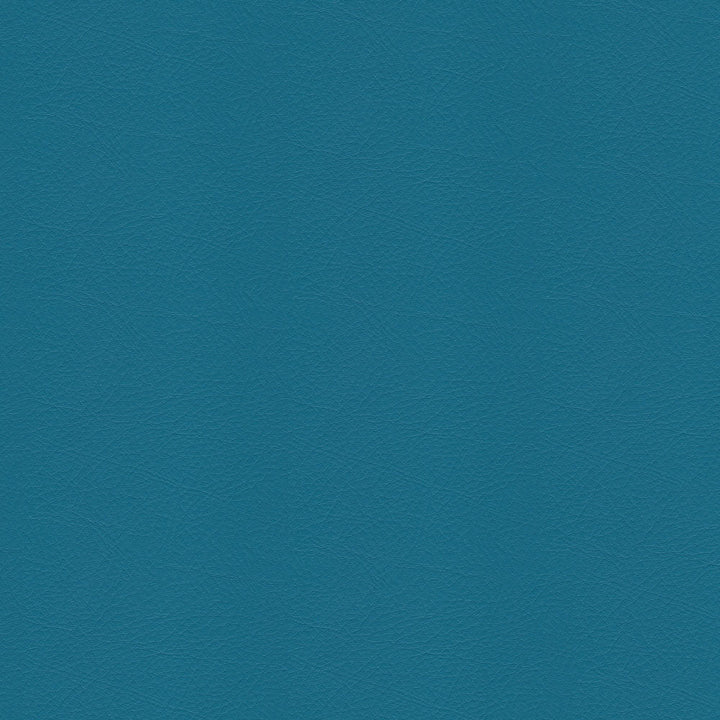54" Spradling® Whisper Paradise (2162) Vinyl Fabric