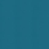 54" Spradling® Whisper Paradise (2162) Vinyl Fabric