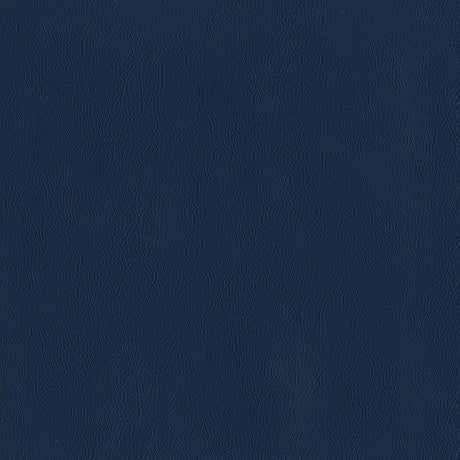  55" Intrepid Vinyl Fabric — Naval Blue Image