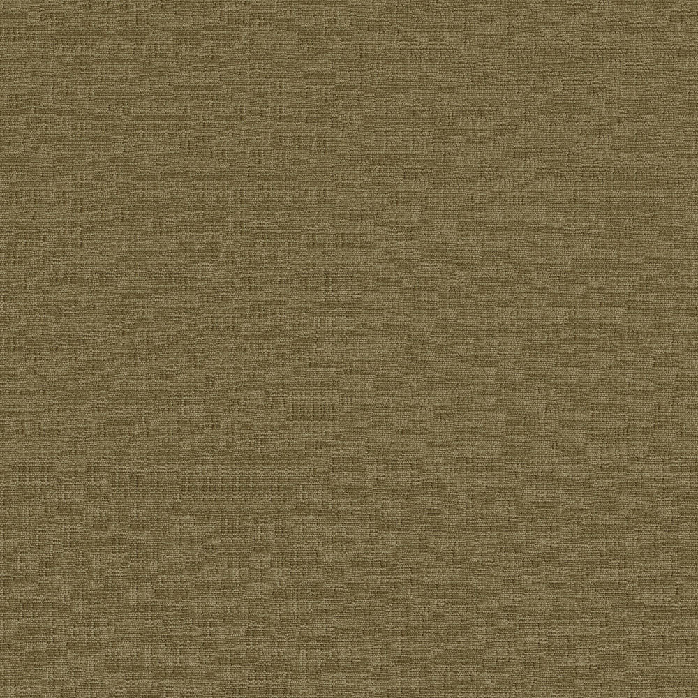 55" Helix Sage (202) Upholstery Fabric