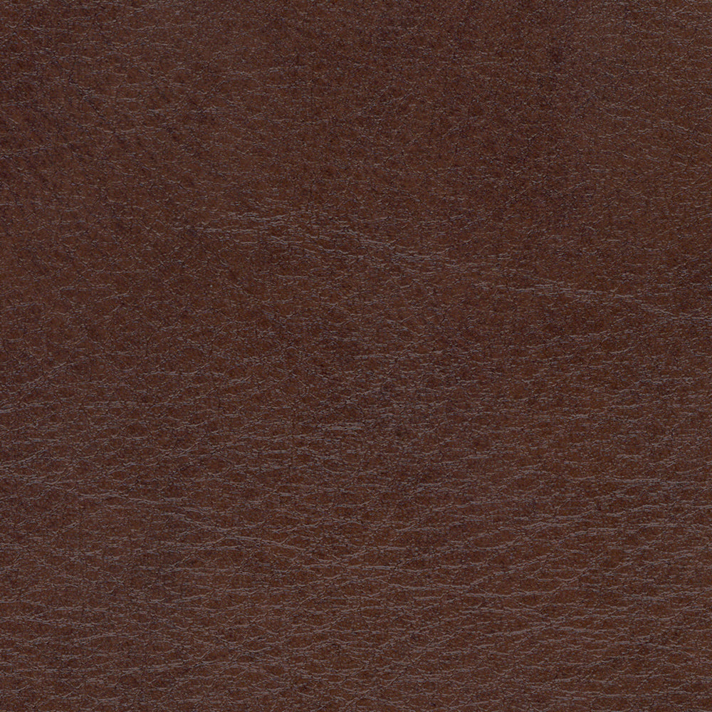 54" Spradling® Allegro Vinyl Fabric — Briarwood Image