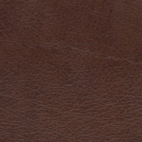 54" Spradling® Allegro Vinyl Fabric — Briarwood Image