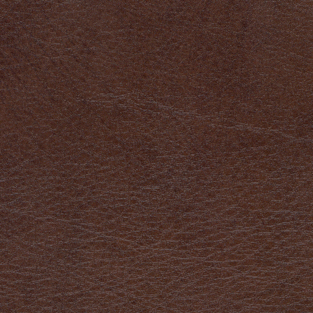 54" Spradling® Allegro Vinyl Fabric — Briarwood Image