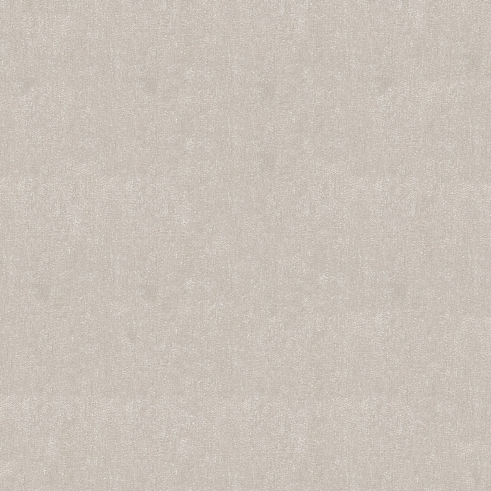54" Brinks Quartz (601) Upholstery Fabric