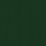 54" Naugahyde® Burkshire Forest (036) Vinyl Fabric