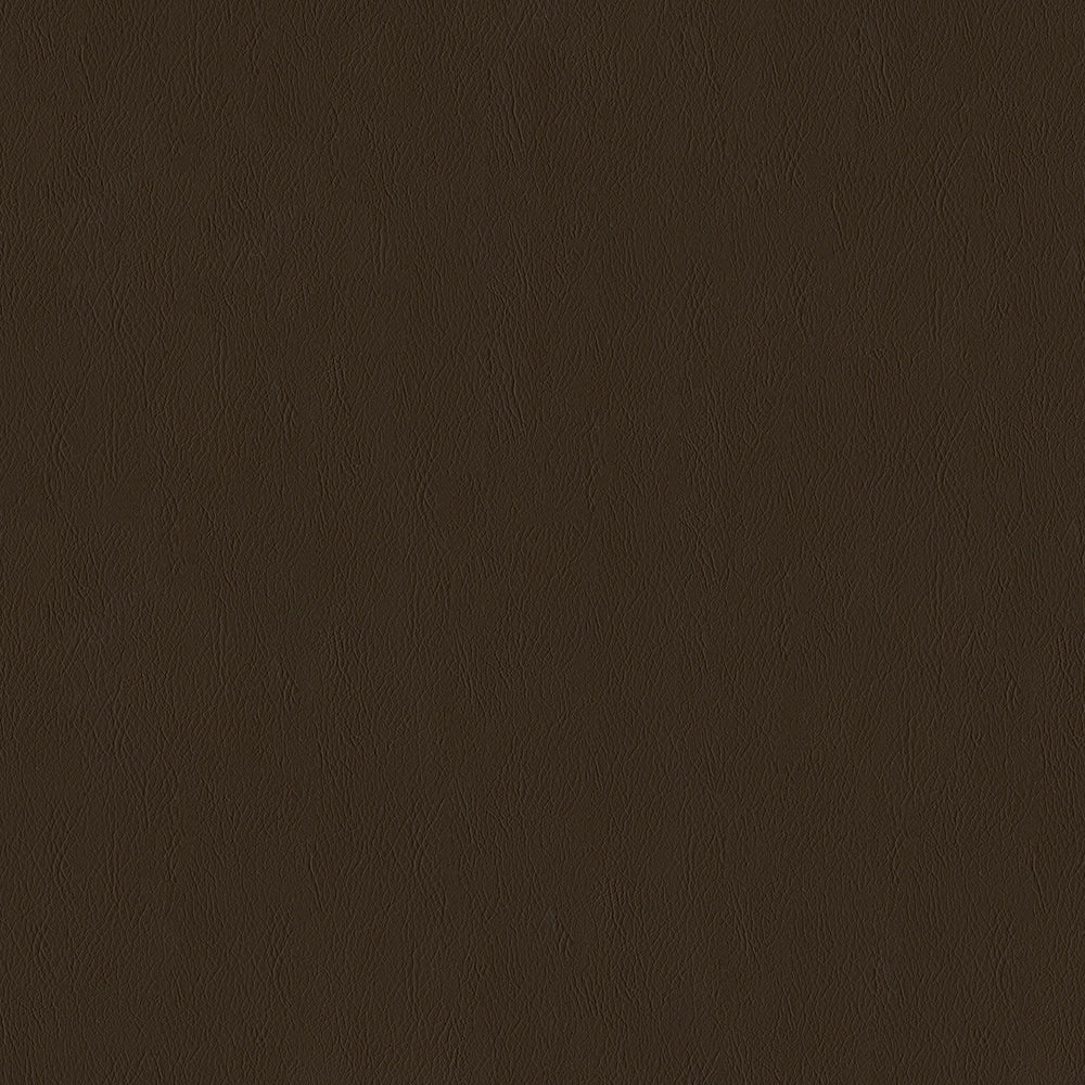 55" Intrepid Vinyl Fabric — Chestnut Image