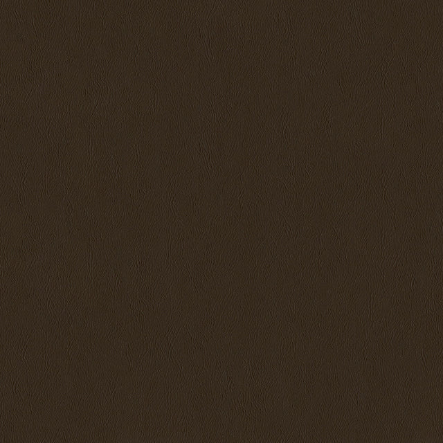 55" Intrepid Vinyl Fabric — Chestnut Image