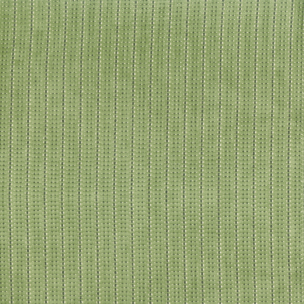 57" Tanzer Spring (202) Upholstery Fabric