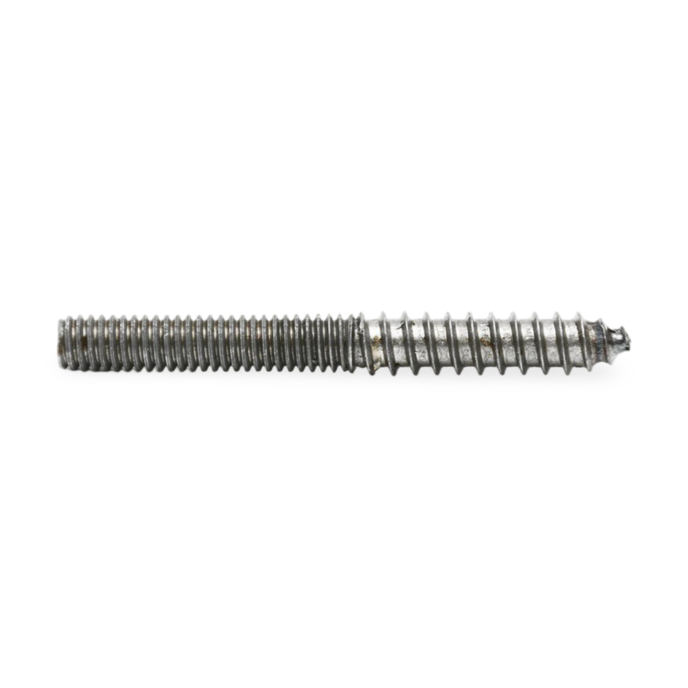 3" Hangar Bolt