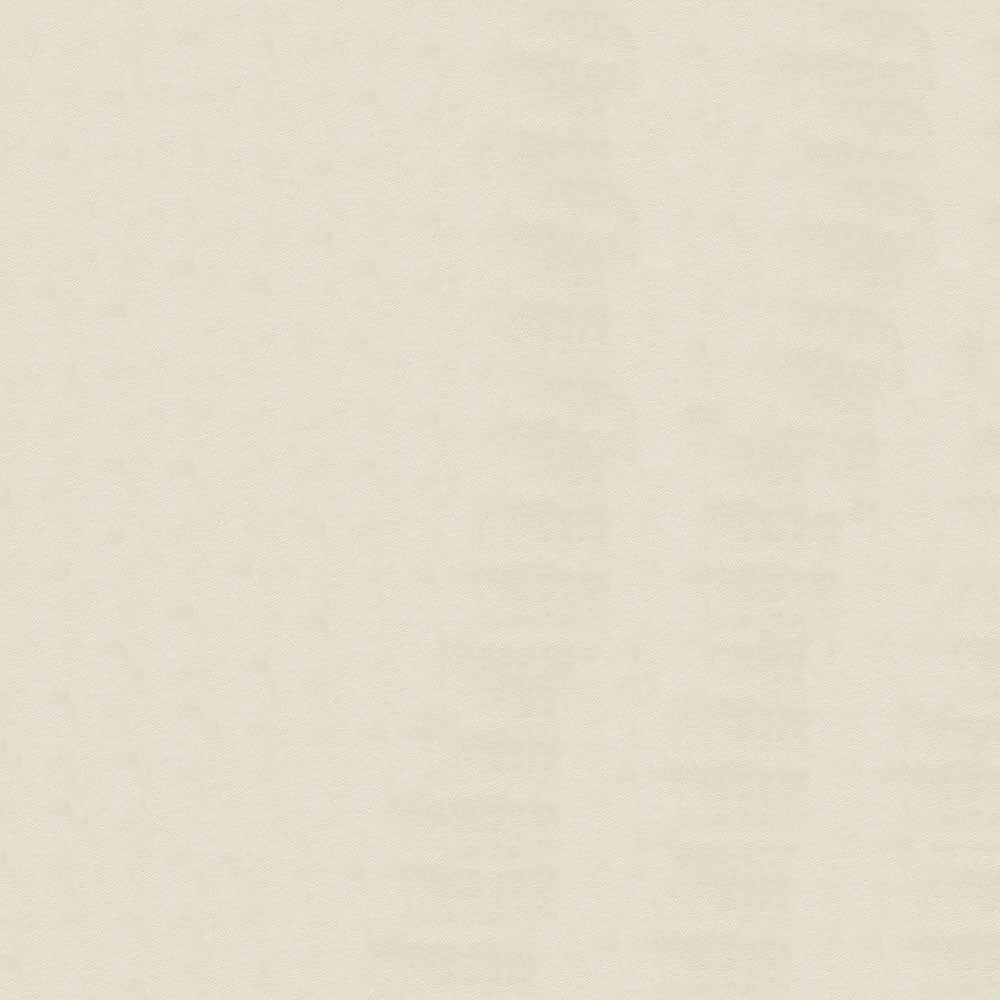 54" Enduratex™ Windsong Polar Breeze (724) Vinyl Fabric